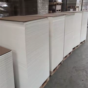 Papel Bond de Alta Luminosidad, Papel Offset Sin Madera con Excelente Rendimiento de Impresión en el Mercado Chileno - Product Image 6