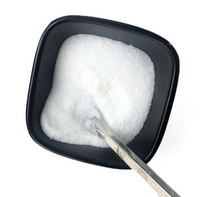 Phosphate monoammonique CAS 7722 entièrement soluble dans l'eau CAS 7722