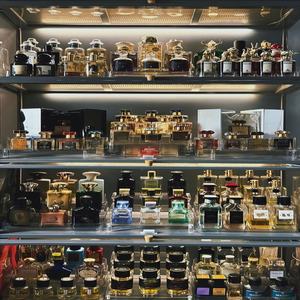 <span class=keywords><strong>Parfum</strong></span> arabe unique le plus vendu de Dubaï, Moyen-Orient, <span class=keywords><strong>parfum</strong></span> arabe longue durée, spray de <span class=keywords><strong>parfum</strong></span> en gros, <span class=keywords><strong>parfum</strong></span> de luxe pour hommes - Product Image 3