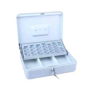 Thép Chất Lượng Cao Giá Cả Cạnh Tranh An Ninh Money <span class=keywords><strong>Box</strong></span> Cash Lưu Trữ Hộp - Product Image 3