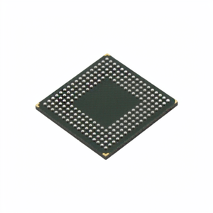 ซื้อชิ้นส่วนอิเล็กทรอนิกส์ออนไลน์ 70V3579S6BF8 208 LFBGA หน่วยความจำของแท้ - Product Image 1