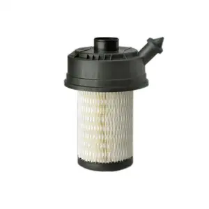 Hydwell Vervangen Voor Donaldson Luchtfilter P953446 Voor Automotive En Vrachtwagens Luchtfilter Cartridge