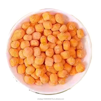 Wholesale Colorful Sour Sweet Sour Candy Mini Super Sour Gummy Mini Snacks Gummy Candy OEM/ODM