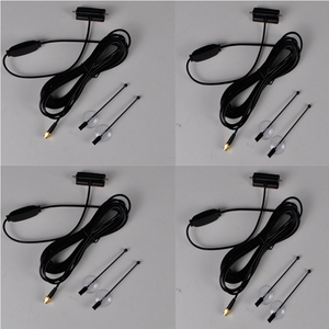 Penhui xe kỹ thuậ<span class=keywords><strong>t</strong></span> số <span class=keywords><strong>DVB</strong></span>-<span class=keywords><strong>T</strong></span>/T2 Freeview TV <span class=keywords><strong>Tuner</strong></span> Receiver, HD kỹ thuậ<span class=keywords><strong>t</strong></span> số TV Set Top Box - Product Image 3