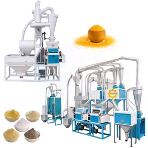 Máquina para Moler Maíz, <span class=keywords><strong>Precio</strong></span> <span class=keywords><strong>de</strong></span> la Máquina para Moler Maíz, Máquina para Moler Maíz <span class=keywords><strong>de</strong></span> Sobremesa - Product Image 2