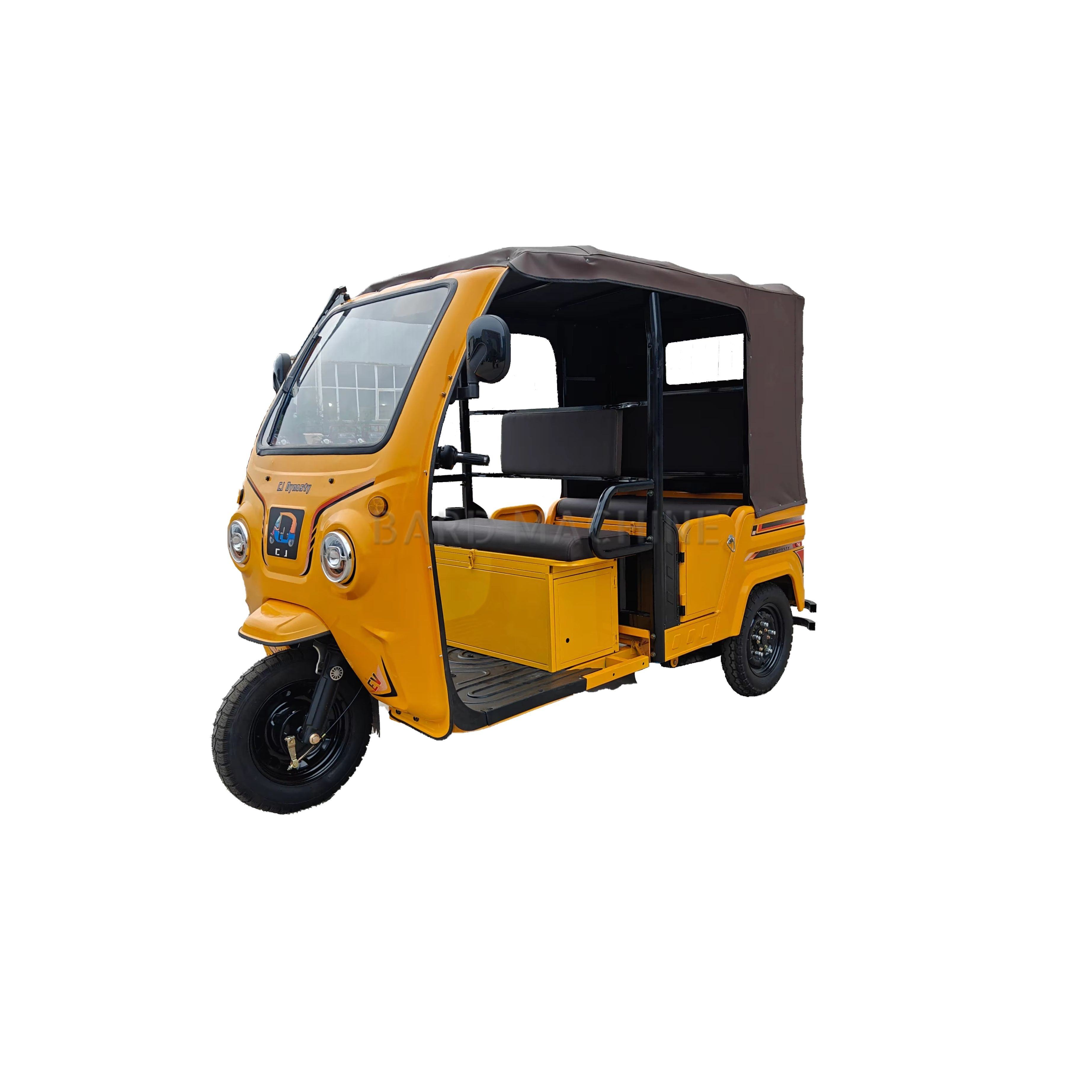 Cng Bajaj Re Ev Cng Diesel Bajaj Auto Mrp New 2024 Bajaj RE