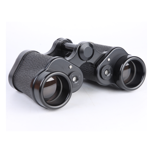 Jumelles de <span class=keywords><strong>vision</strong></span> <span class=keywords><strong>nocturne</strong></span> bon marché 4k 8X30 haute définition durables fmc lentilles optiques BAK4 jumelles pour voyager - Product Image 2