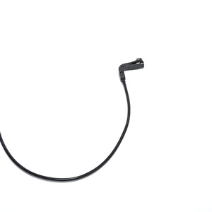 สายไฟเตือนเบรก Heli Electronics รุ่น 34352283035 ความยาว 1000 มม. สำหรับ BMW Z3 Coupe E36 อะไหล่ซ่อมแซม - Product Image 3