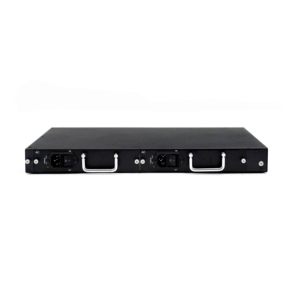 Equipo de Transmisión Óptica OTN WDM con Chasis HT6000 1U - Product Image 3