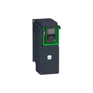 ไดรฟ์ VFD 3 เฟส รุ่น ATV630D11N4 ขนาด 11 กิโลวัตต์ 15 แรงม้า สำหรับคอมเพรสเซอร์ สำหรับการใช้งานมอเตอร์เพิ่มกำลัง - Product Image 5