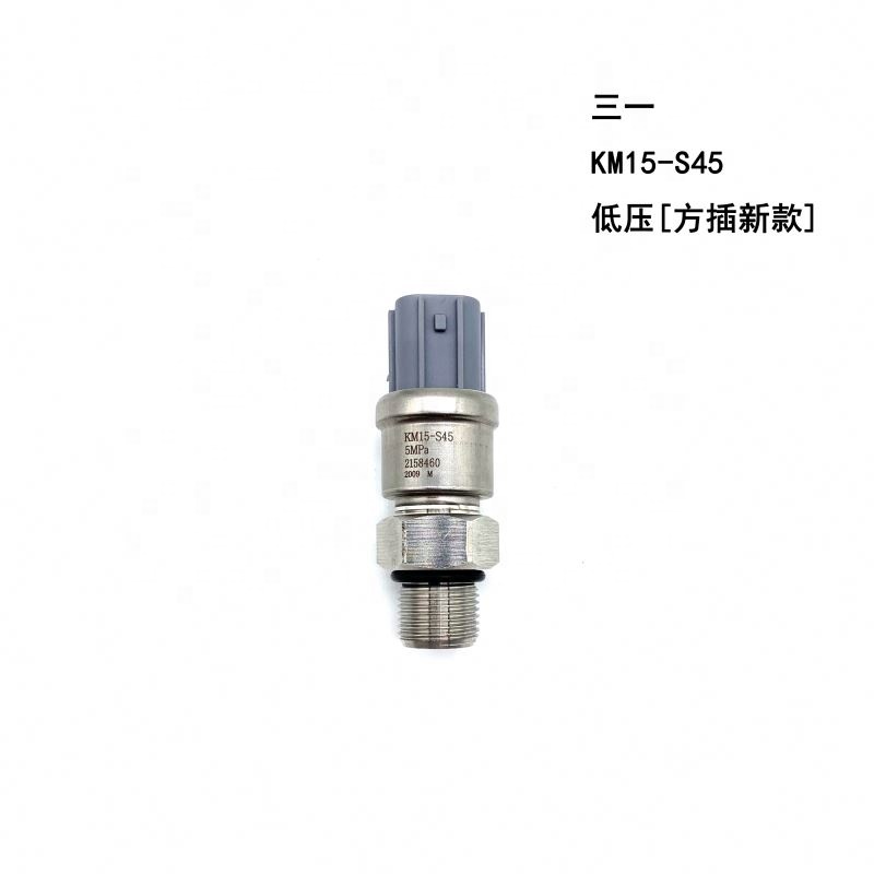 KHE。　15点 China 3015238 Komatsu PC200-8 Water Temp Sensor Suppliers