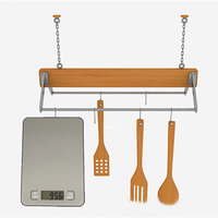 Balance de cuisine numérique à rétroéclairage BSCI 10 kg, plateforme en acier inoxydable, prix d'usine, boîte cadeau, logo OEM