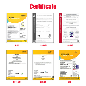 High Quality Mesh <strong>Drawstring</strong> <strong>Backpack</strong> Hiking Sport <strong>Drawstring</strong> <strong>Backpacks</strong> - Product Image 5