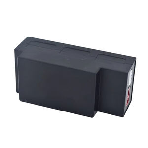 Originele 2S 7.4V/3S 11.1V 1050Mah Lipo Batterij Voor Mjx Hyper Go H 16h H16e 16207 16208 16209 16210 Borstelloze 1/16 Rc Truck Onderdelen - Product Image 2