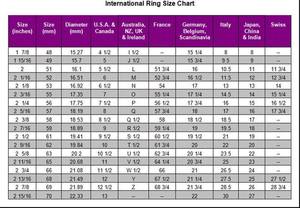 Anillo Midi de Plata Chapado en Oro de 14K con Patrón Geométrico Boho de Lujo para Mujer - Product Image 6