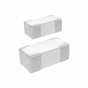 HHM2910E4 En Stock Acoplador Direccional de RF - Product Image 1