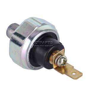 Interruptor de sensor de presión <span class=keywords><strong>MC840219</strong></span> - Product Image 3