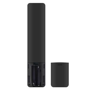 รีโมทคอนโทรลถูกแทนที่ด้วย XMRM-MF ใหม่สำหรับ <span class=keywords><strong>Xiaomi</strong></span> Smart <span class=keywords><strong>Fire</strong></span> <span class=keywords><strong>TV</strong></span> - Product Image 3