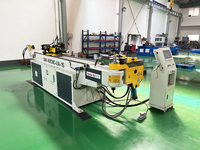 Échappement automatique électrique MYT de haute qualité en acier inoxydable, manuel, automatique, NC, CNC