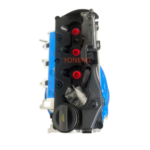 MEILLEUR <span class=keywords><strong>PRIX</strong></span> HAUTE QUALITÉ Moteur CSHA CSH 2.0L pour <span class=keywords><strong>Volkswagen</strong></span> <span class=keywords><strong>Amarok</strong></span> - Product Image 6