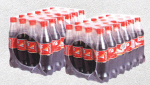 Fabrication professionnelle <span class=keywords><strong>LDPE</strong></span> <span class=keywords><strong>Film</strong></span> Rétractable - Product Image 6