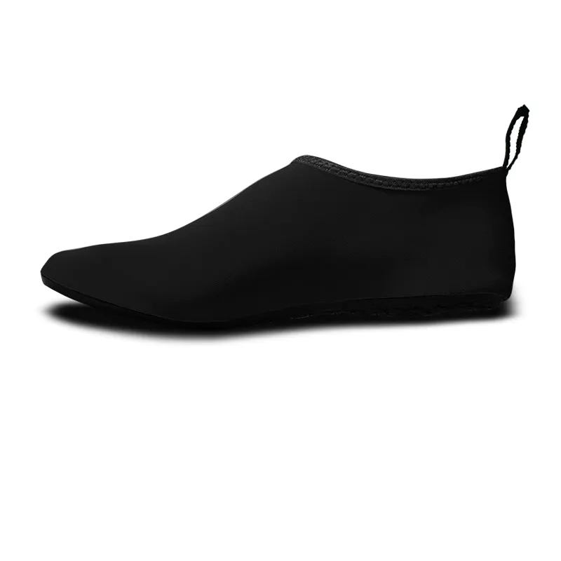 2020 Nieuwe Non-Slip Sokken Yoga Schoenen Elastische Sneldrogende Antislip Zomer Neopreen Platte Gym Schoenen