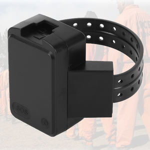 <span class=keywords><strong>Bracelet</strong></span> de cheville électronique de surveillance GPS pour prisonniers, <span class=keywords><strong>bracelet</strong></span> de cheville électronique pour assignation à résidence, <span class=keywords><strong>bracelet</strong></span> de cheville 4G - Product Image 3