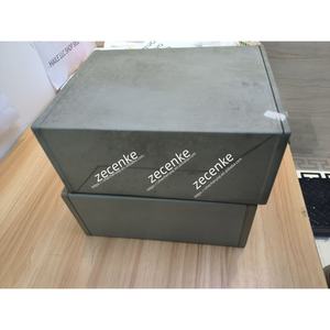 1PCS <span class=keywords><strong>Voltech</strong></span> PM100 Analyseur de puissance monophasé utilisé - Product Image 5