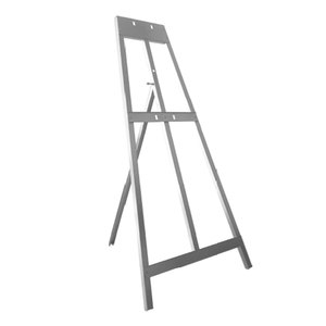 Support de panneau routier de 90 cm pour applications d'outils de tournage - Product Image 2