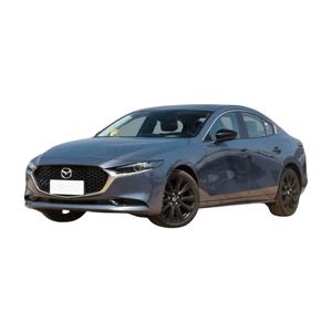 Mazda3 Axela <span class=keywords><strong>Berlina</strong></span> Automatica Nuova <span class=keywords><strong>Mazda</strong></span> <span class=keywords><strong>3</strong></span> Mzd Auto a Benzina <span class=keywords><strong>3</strong></span> Axela per Esportazione - Product Image 1