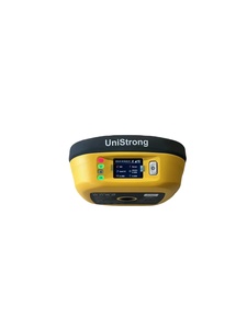 Unistrong/E-survey G990II E800 GPS RTK พร้อมช่องสัญญาณ 1408 ช่อง และ IMU GNSS RTK สำหรับงานสำรวจที่ดิน ราคา GNSS - Product Image 3