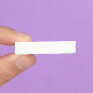 Mini asciugamano compresso capsule usa e getta asciugamani per la cura del viso magico da esterno panno da viaggio salviette carta fazzoletto struccante - Product Image 6