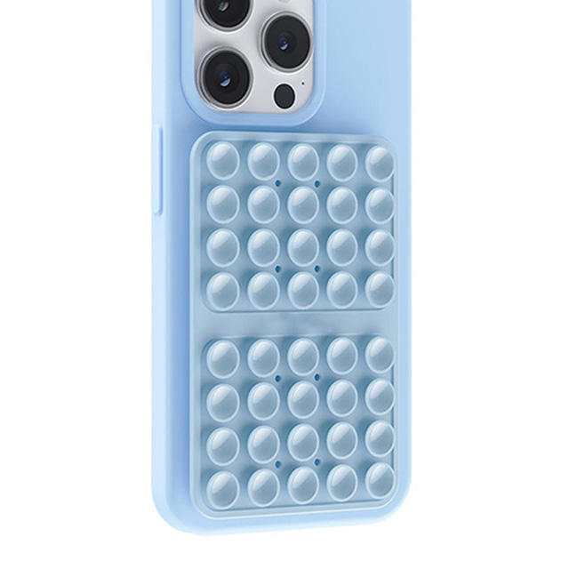 สีฟ้าอ่อน