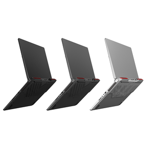 中国制造商新款 16.1 英寸商务笔记本电脑 Core I5 / I7 第 12 代 16GB 512GB SSD Rtx3060 商务笔记本电脑 - Product Image 2