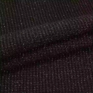 Últimos Productos de <span class=keywords><strong>YVES</strong></span>, Tela de Punto Suave al Tacto de Poliéster, Rayón, Nailon y Cachemira para Ropa - Product Image 3