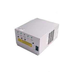 Módulo de Control Industrial Original Nuevo 51198947-100K en Stock, Envío Rápido, Automatización Original de Fábrica - Product Image 1