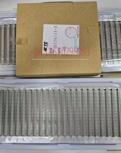 <span class=keywords><strong>Gp2y0d310k</strong></span> cảm biến quang học 10cm đầu ra kỹ thuật số 4.5V ~ 5.5V Khoảng cách đo sắc nét vi điện tử <span class=keywords><strong>gp2y0d310k</strong></span> - Product Image 6