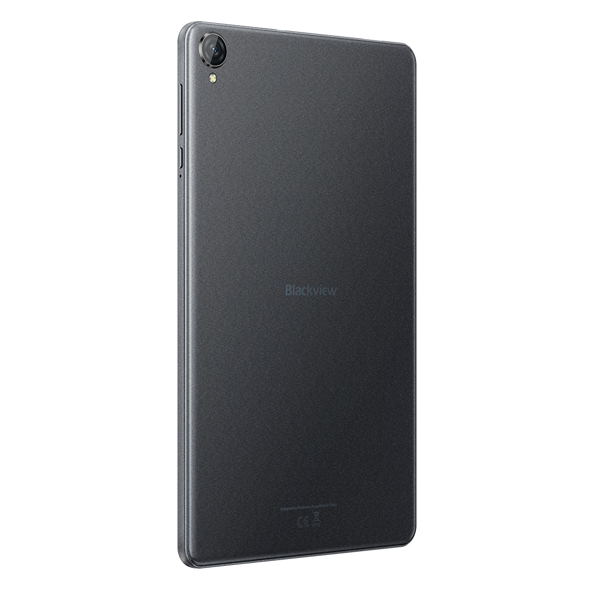 Blackview Tab 60 Kids - Eye-Friendly Tablet with 8.7 Inch Screen