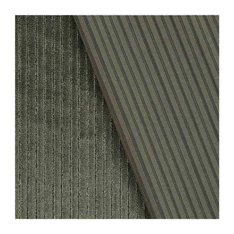 Color1 personalizado