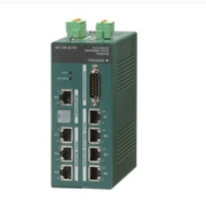 เครื่องวิเคราะห์ก๊าซ Yokogawa TDLS8000 แบบไดโอดเลเซอร์ปรับความถี่ได้ รุ่น FN510 ผลิตในญี่ปุ่น ความแม่นยำสูง สำหรับใช้งานในอุตสาหกรรม - Product Image 5