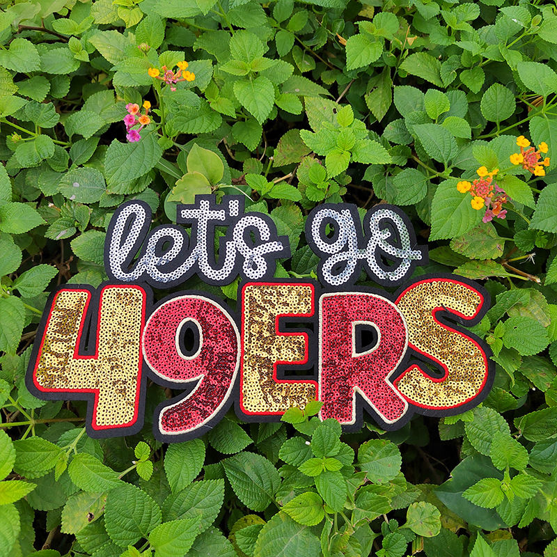 Mélanger les couleurs 4