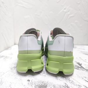 Chaussures de course de haute qualité, nouveau style 2026, pour hommes et femmes, respirantes, ultra-légères, chaussures décontractées de plein air, nouvelle mode de luxe - Product Image 4