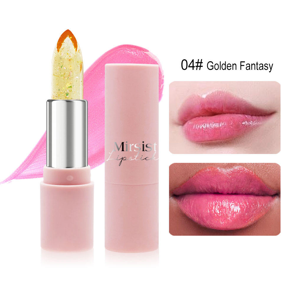 04#Golden Fantasy (This product is for cross-border sales only and is prohibited from being sold domestically)