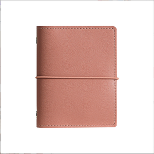 Tùy chỉnh in ấn của cuộc họp văn phòng cá nhân và thẩm mỹ cao và in ấn máy tính xách tay sinh viên - Product Image 4