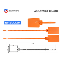 SK3002P étiquettes volantes de vêtements personnalisées impression de sécurité en plastique personnalisée vêtement chaussure vêtements produit Logo étiquette cadeau
