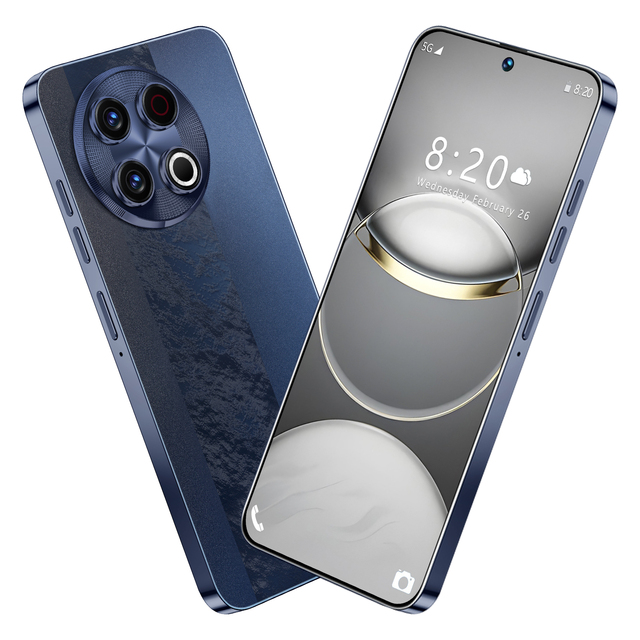 Super Cheap Spark 30 Pro Smartphone Android8.1 Unlocked Cell Phone 6.6 Inch  Unlocked Phone  Android Phone