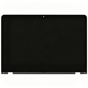 Écran tactile LED LCD IPS 14 pouces pour ordinateur portable <span class=keywords><strong>ASUS</strong></span> Q405/Q405UA-BI5T7 FHD 1920x1080 Utilisation professionnelle - Product Image 2