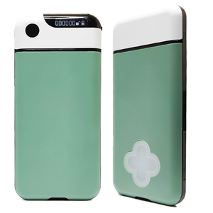 2023 thiết kế mới kích thước nâng cấp điện thoại khóa hộp thời gian khóa hộp cho iPhone và, ngăn chặn trẻ em, sinh viên, người lớn quá mức trò chơi - Product Image 2