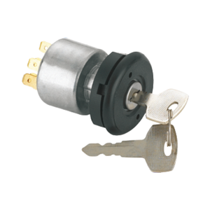 <span class=keywords><strong>Datsun</strong></span> 25150-B5000สวิตช์สตาร์ทเครื่องยนต์<span class=keywords><strong>520</strong></span> 620ใหม่สำหรับรถยนต์ <span class=keywords><strong>Datsun</strong></span> - Product Image 5