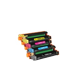 Cartouche de toner de remplacement C500 C505 pour tambour Xerox 108R01483 compatible avec Xerox Versalink
